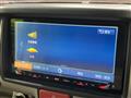 2017 Suzuki Every Wagon