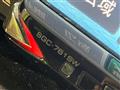 2017 Suzuki Every Wagon