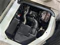 2017 Suzuki Every Wagon