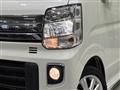 2017 Suzuki Every Wagon