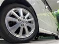 2017 Suzuki Every Wagon