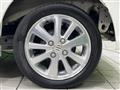 2017 Suzuki Every Wagon