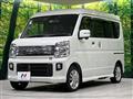 2017 Suzuki Every Wagon