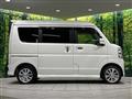 2017 Suzuki Every Wagon