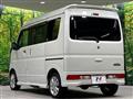 2017 Suzuki Every Wagon