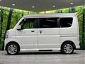 2017 Suzuki Every Wagon