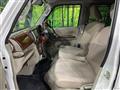 2017 Suzuki Every Wagon
