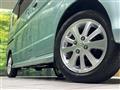 2019 Suzuki Every Wagon