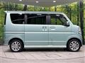 2019 Suzuki Every Wagon
