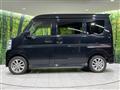 2020 Suzuki Every Wagon