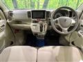 2020 Suzuki Every Wagon