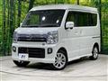 2020 Suzuki Every Wagon