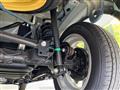 2025 Suzuki Every Wagon