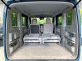 2025 Suzuki Every Wagon