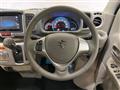 2025 Suzuki Every Wagon