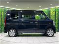 2009 Suzuki Every Wagon
