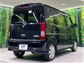 2009 Suzuki Every Wagon