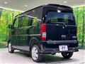 2009 Suzuki Every Wagon