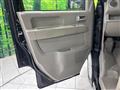 2009 Suzuki Every Wagon
