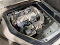 2009 Suzuki Every Wagon