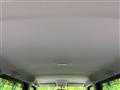 2009 Suzuki Every Wagon