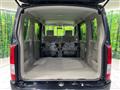 2009 Suzuki Every Wagon