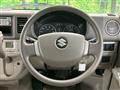 2009 Suzuki Every Wagon