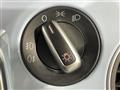 2012 Volkswagen Beetle