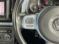 2012 Volkswagen Beetle