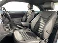 2012 Volkswagen Beetle