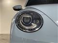 2012 Volkswagen Beetle