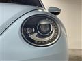 2012 Volkswagen Beetle