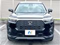 2024 Honda Honda Others