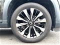 2024 Honda Honda Others
