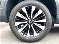 2024 Honda Honda Others