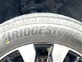 2024 Honda Honda Others
