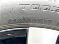 2024 Honda Honda Others