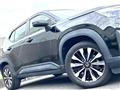 2024 Honda Honda Others