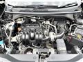 2024 Honda Honda Others