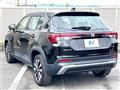 2024 Honda Honda Others