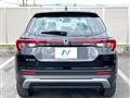 2024 Honda Honda Others