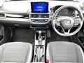 2024 Honda Honda Others
