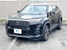2024 Honda Honda Others