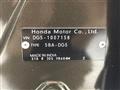 2024 Honda Honda Others