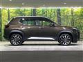 2024 Honda Honda Others