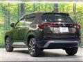 2024 Honda Honda Others