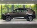 2024 Honda Honda Others