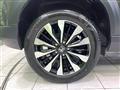 2024 Honda Honda Others