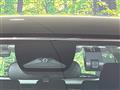 2024 Honda Honda Others