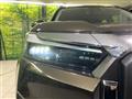 2024 Honda Honda Others